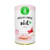 Zelená Země Hampsalt med chili 165g