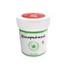 Zelená Země hennep spier- en gewrichtszalf 100 ml