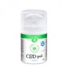 Zelená Země CBD kylgel 50 g