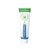 Zelená Země Menthocann cooling hemp balm 100 ml