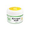 Zelená Země Ungüento de cáñamo con caléndula para la piel 12 ml