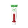 Zelená Země Thermocann baume au chanvre chauffant 100 ml