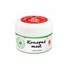 Zelená Země Hanfsalbe für Muskeln und Gelenke 12 ml