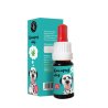 CBD конопно масло за животни 2%, Zelená Země