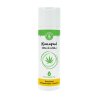 Zelená Země Hanf-Körpermilch 200 ml