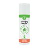 Zelená Země Hennepshampoo 200 ml