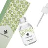 CBD Tinctura Focus 6% - natuurlijke full-spectrum olie 30ml Cannapio