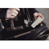 CBD Tinctura Cool 9% - přírodní full-spectrum olej 30ml Cannapio