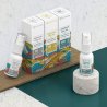 Harmony CBD-Öl im Spray 500 mg, 15 ml, Natural
