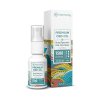 Ulei CBD Harmony în spray 1500 mg, 15 ml, Natural