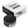 Cristalli CBD Harmony 500 mg