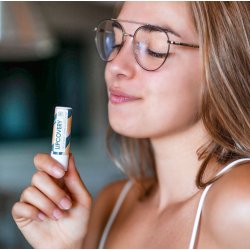 Harmony Lippenbalsam, CBD 5 mg