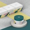 Harmony Telový balzam CBD 50 mg, 100 ml
