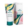 Harmony Skin Meditation jäähdyttävä CBD-geeli 300 mg, 60 ml