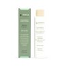 Enecta CBD-Körpermilch 200 mg, 200 ml