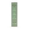 Enecta Lait Corporel CBD 200 mg, 200 ml