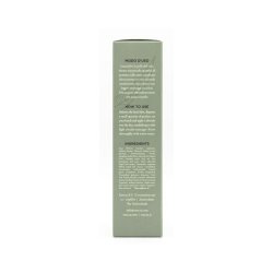 Enecta Ansikte- och nackrengöring CBD 200 mg, 200 ml