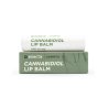 Bálsamo labial CBD Enecta 50 mg