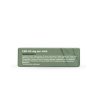 Enecta Lippenbalsam CBD 50 mg