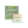 Enecta Crème anti-âge CBD 700 mg, 50 ml
