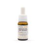 Enecta CBG-olja 5%, 500 mg, 10 ml