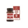 Cápsulas Endoca RAW CBD 15%, 1500 mg