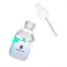 CBD Vita 5% - natuurlijke full-spectrum olie 30 ml Cannapio