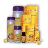 Rootbastic 500ml