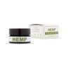 Desodorante CBD Endoca 100 mg, 10 ml
