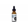 CBD Fullcomplex 30% - CBD/CBG/CBN 10 мл