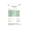 CBD Fullcomplex 30% - CBD/CBG/CBN 10 мл