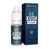 Harmony CBD E-Liquid 600 mg, 10 ml, OG Kush