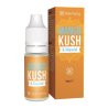 Harmony CBD E-liquid 300 мг, 10 мл, Mango Kush