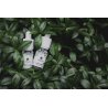 CBD subscription combination 3% + 6% + 9%