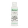 Gel dezinfectant pentru mâini fără necesitate de clătire cu 70% alcool, 100 mg CBD, Enecta