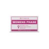 Endoca CBD-suppositoria ter ondersteuning van de menstruatiecyclus 500 mg, 10 stuks