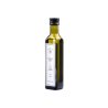 Konopný Táta - Konopný olej 250 ml