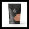 Miscela Espresso - Barista Latte | Espresso