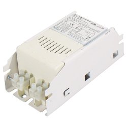 Voorschakelapparaat PRO - V-T 100W, 230V, klemmenblok
