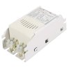 Liitäntälaite PRO - V-T 100W, 230V, riviliitin
