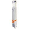 Hochdrucklampe Osram Vialox NAV-T Super 4Y 400W HPS