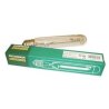 Žarulja Sylvania SHP-T Super 400W HPS