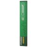 Hochdrucklampe Sylvania SHP-TS GroLux 600W HPS