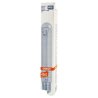 Żarówka Osram Vialox NAV-T Super 4Y 600W HPS
