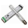 Ampoule Philips Master SON-T Agro 400W HPS