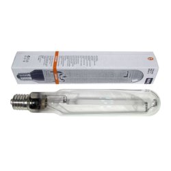 Lamp Osram Vialox NAV-T 1000W HPS