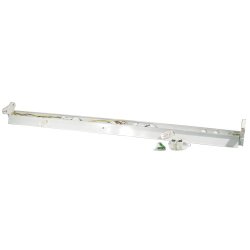 Armatuur voor TL-buis 1 x 36W, lengte 120cm