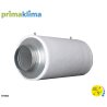 Filtre Prima Klima Industry 360-460m3/h, 125mm