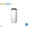 Filtro Prima Klima Industry 2400-3600m3/h, 315mm