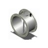 Clapet de régulation pour diamètre 100mm